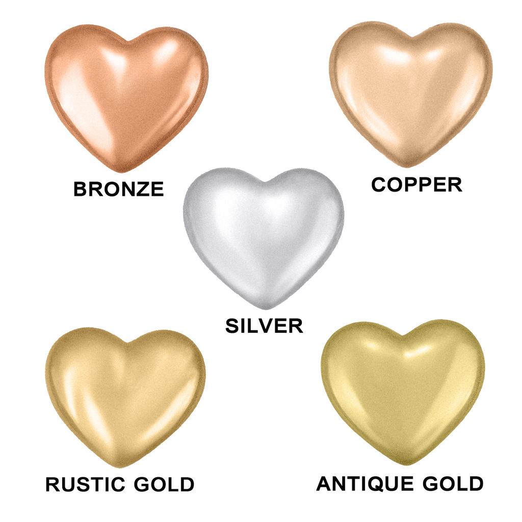 15g/3g Epoxidharz Farbstoff Glitzer Marmor Metallisches Pigment Spiegel Metallstruktur Perlenpulver Harzform Farbe Schmuckherstellung