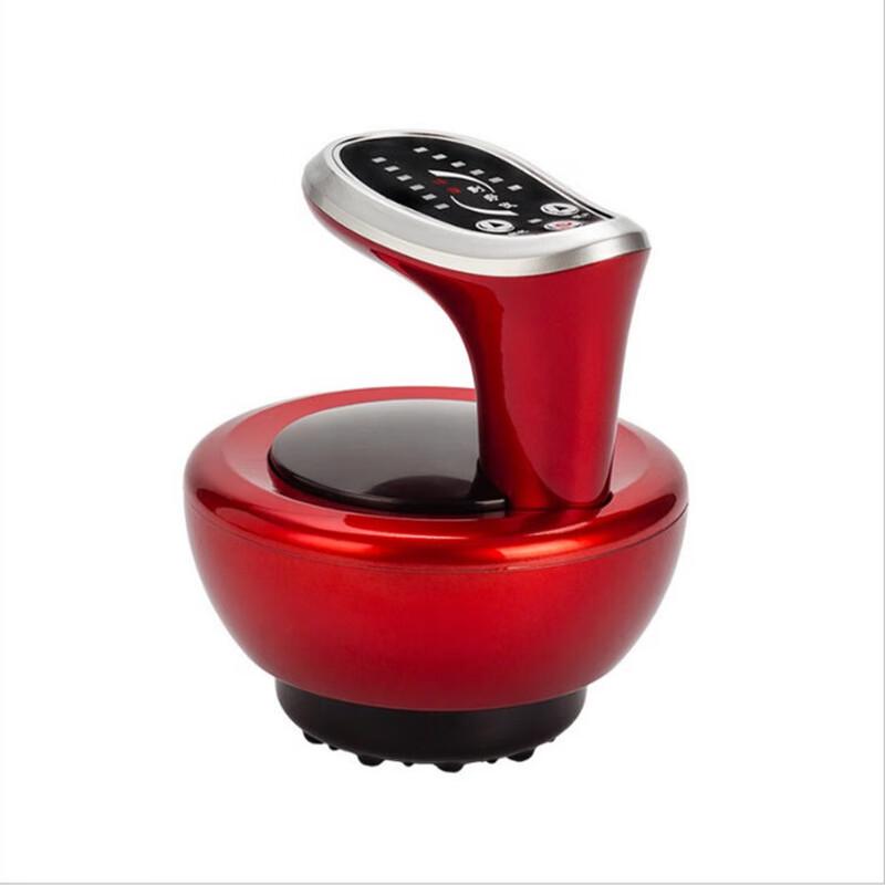 BindoKang Wireless Gua Sha Massage Device