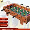 Landa Tabletop Foosball Game
