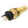 Original OEM Coolant Water Temperature Sensor (MD050214, MD005051) -  Part For Mighty Max 2.3L (1983-1985), High Quality