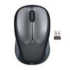 Logitech M235 2nd Gen Wireless Optical Mouse