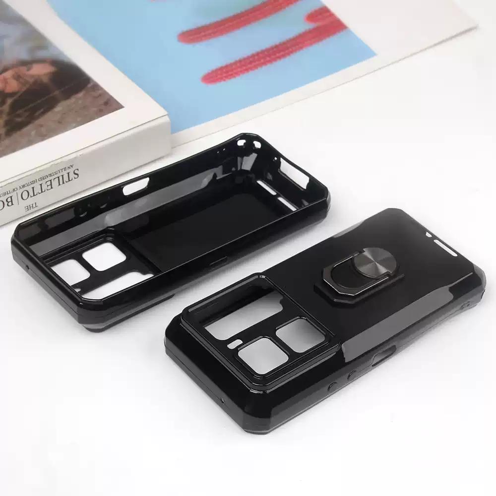 Oukitel WP300 5G, Oukitel WP300 PRO, Mobile Phone Case