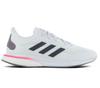 Scarpe da donna – Sneakers