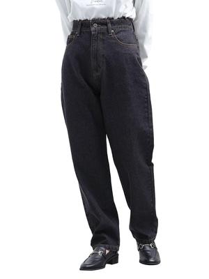 Bas (Vêtements pour femmes) – Jeans