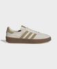 [Adidas] Montreal - Alumina: Beige IH7280