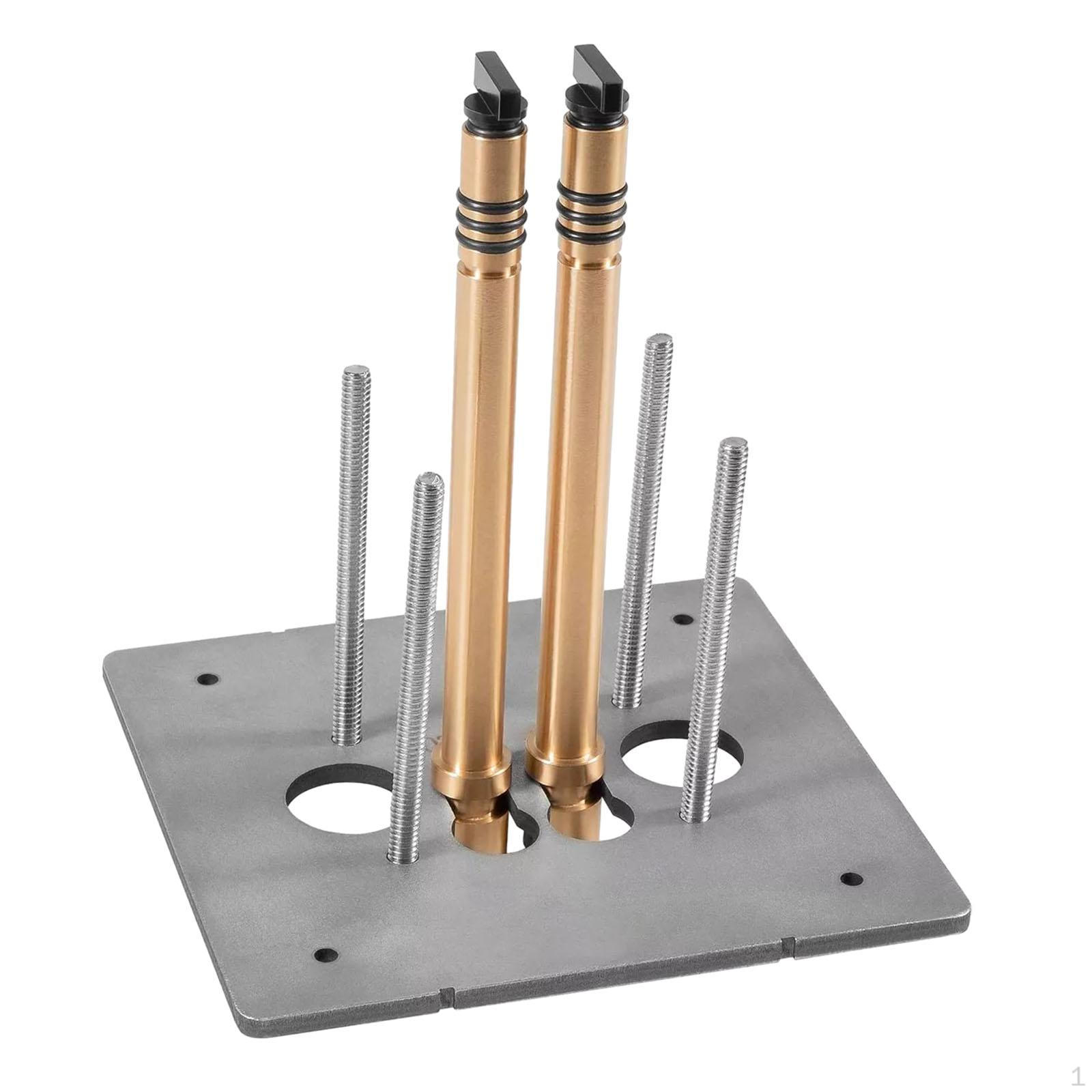 

Наполнитель для ванны Rough Valve Отдельностоящие наполнители Простая установка Замена Напольное крепление