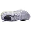 Puma Foreverrun Nitro II Comfortable Versatile Durable Breathable Running Shoes Men sneaker Light-Gray 310109-21