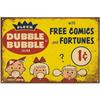 Vintage Metal Tin Sign Spam Hot Dogs Retro Wall Art for Man Cave Bar Decor