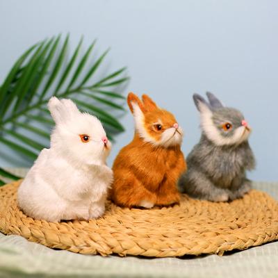 Κούκλες και λούτρινα παιχνίδια – Λούτρινα ζώα