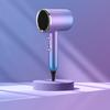 Dryer Hair 220v Fashionable 4color Tshaped Household Highpower Speed Wind