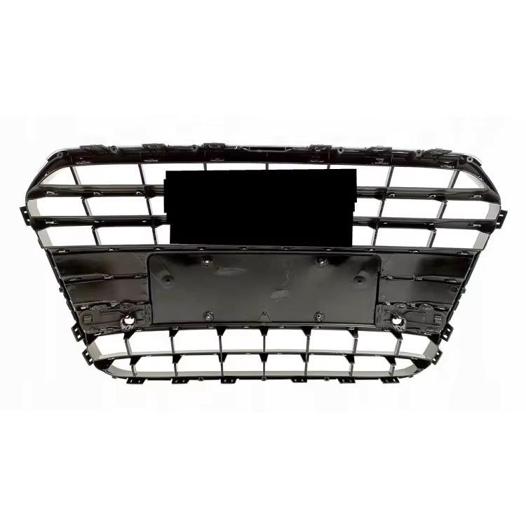 4G0853651C Front Bumper Grille for C7 (2016-2018)