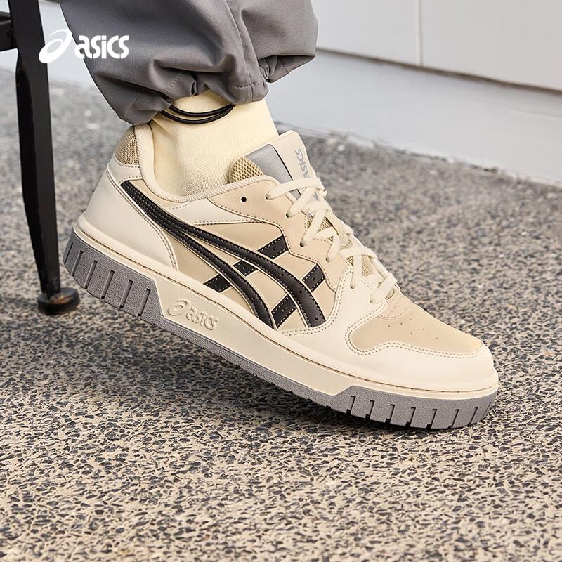 Asics COURT MZ 2.0 Unisex Retro Sneakers