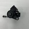 1pcs 95146195 For Opel Mokka J13 1.4 2016-2024 Front+ Rear Headlight Adjuster Leveling Sensor- Part Numbers  95137279
