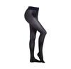 Camano 25 Tights
