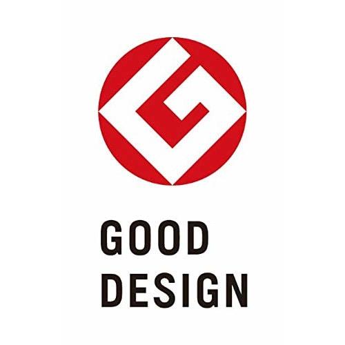 Sori Yanagi's Tsubame-Sanjo Stainless Steel Teaspoon Features a Simple Form for Ease of Use. Its Refined Design Ensures a Smooth Mouthfeel and Is Dish