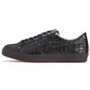 Fabre Nm Sneakers 'Black' Sneakers 1183B442-001