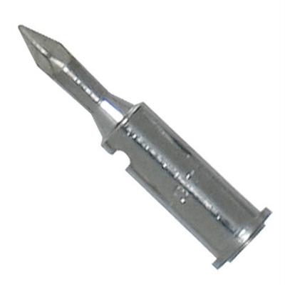 Engineer Soldering Iron Tip for Series SK-70 SK-77