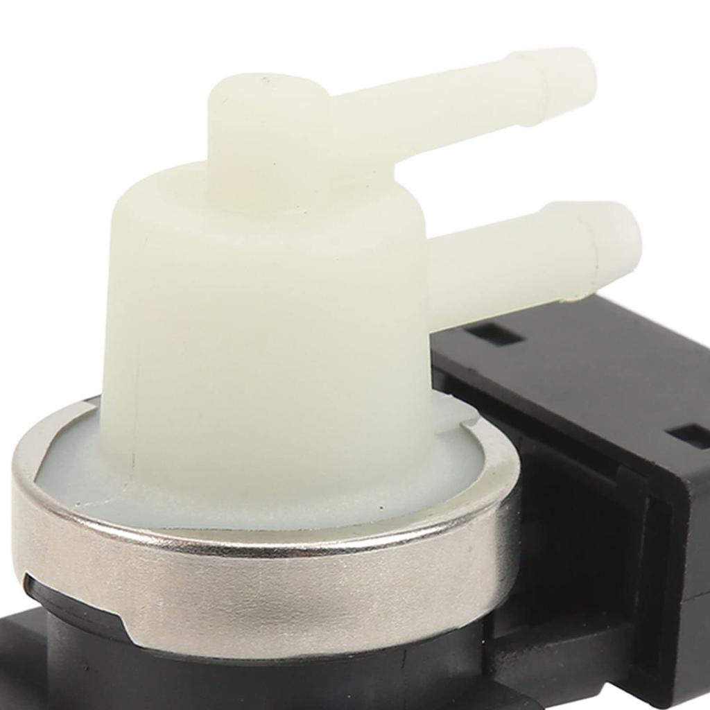 Pressure Control Solenoid Solenoid Valve Pressure Converter A0101531328 Replacement for W212 W176 X156 C117 X117 GLA