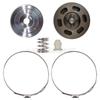 Kit de Reparare Caseta de Direcție 32106891974 Potrivit Pentru BMW F20 F21 F30 F32 F31 F36 F48 F25 pentru Seria F 1 2 3 4 X1 X3 X4 Accesorii Auto