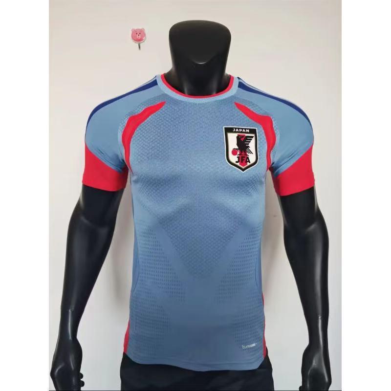 2026 World Cup Player Jersey: Argentina, Germany, Brazil, England, Portugal, Mexico