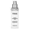 Vima Color Changing Foundation 20% C3, Chytrý podkladový make-up přizpůsobující se pleti, Hydratační, Plné krytí, Dlouhotrvající líčení, Vima Cosmetics