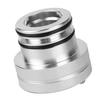 Wheel Bearing Greaser Tool for ATV UTV Sportsman, 35mm, Aluminum,