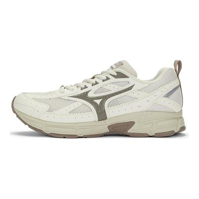 Obuwie uniseks – Sneakersy