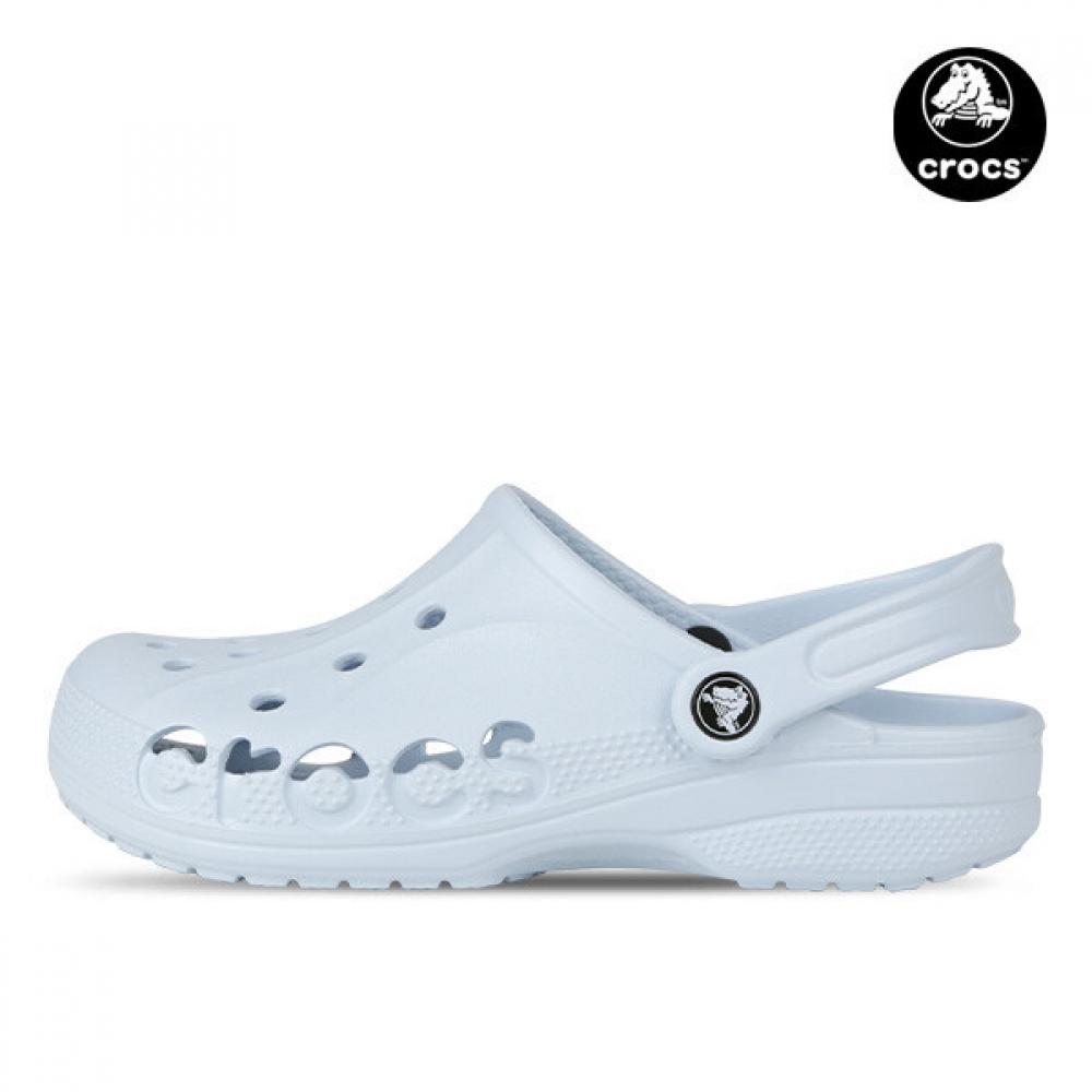 

Crocs Baya Clog Men woMen Slipper Sandal 10126 4jq 101264JQ/M4/W6230