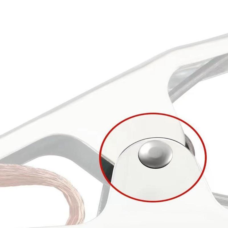 300A 500A 1000A Ground Clamp Welding Electrode Holder Earth Clamp Electrode Clamp Welder Machine Tool Cable Clip Tool