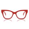 Gg1133o 005 Women Eyeglasses