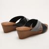 Fashion Women Flip Flops Slippers Summer Shoes Comfy Platform Ladies Casual Sandal Multi Choices Breathable Soft Bottom Zapatos De Mujer