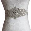 Hochzeitsaccessoires – Gürtel & Taillenbänder für Bräute