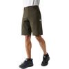 The North Face Casual Shorts Men's Green NF0A8AV5-21L
