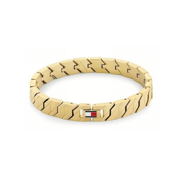 Браслет Tommy Hilfiger 2790620 One Size