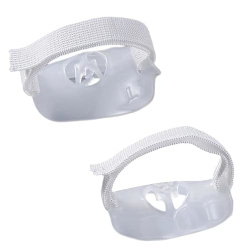 

PAVIKE Piano Finger Training, Finger Trainer, Posture Correction Tool, Hand Corrector, Palm Support, Ergonomic Design, Posture Correction Tool, Hand P