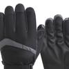 Ski Gloves Winter Snowboard AntiSlip Men Women Snow Glove Warm for Running