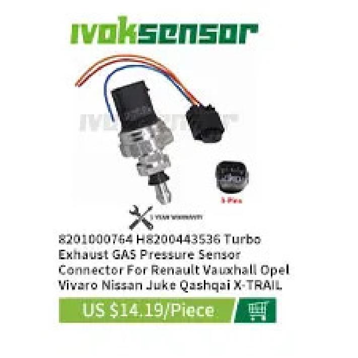 Diesel CR Fuel Injection High Pressure Pump Regulator Inlet Metering Suction Control Valve For MB MERCEDES-BENZ SMART 0928400693