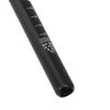 Sturdy and Lightweight Aluminum Alloy Seatpost for Road and Mountain Bike