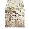 Easter Table Runner, Easter Table Runner, Easter Table Runner