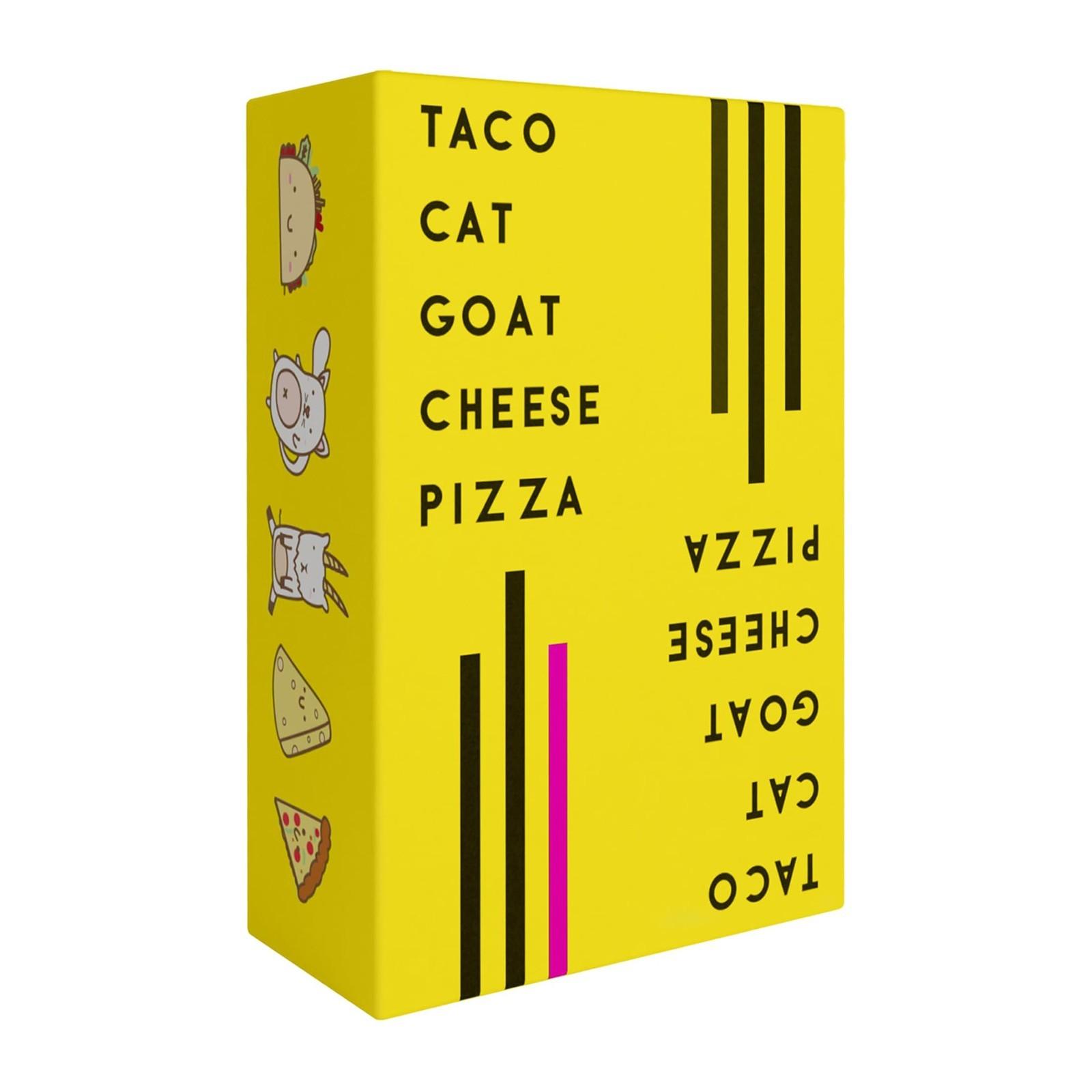 

Карточные игры для вечеринок – развлечение для детей, подростков, взрослых и семей One Size