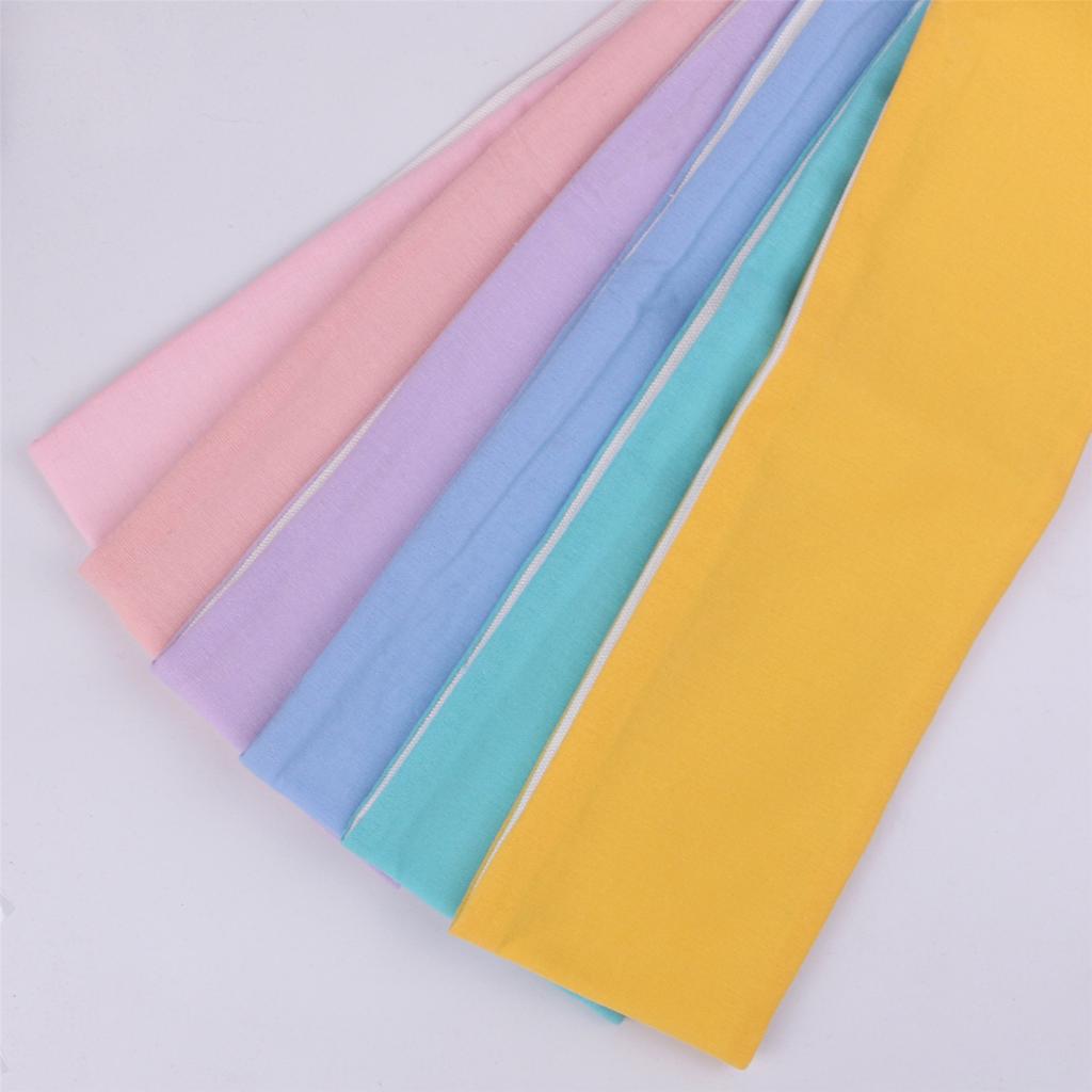 Traditional Japanese Obi Belt Premium Polyester Fabric Wide Waistband For Women Hanfu Yukata Cultural Attire
