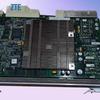 ZTE CSF256 Cross Board