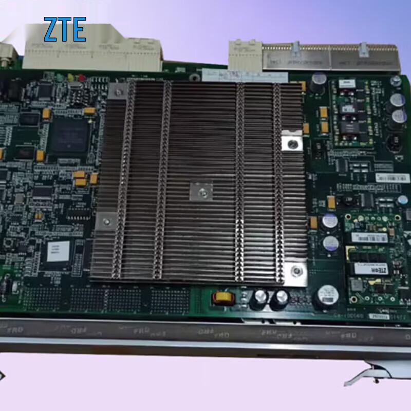 ZTE CSF256 Cross Board