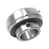 BVO UC209 Insert Bearing