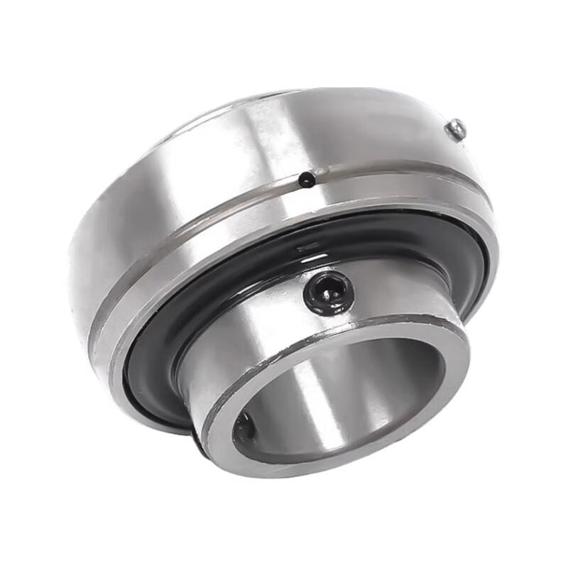 BVO UC209 Insert Bearing