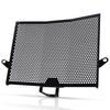 Radiator Grille Guard Grill Cover Protector For KTM 1050 1090 1190 1290 Adventure 2015~2017 2018 2019 2020 2021 2022 Motorcycle