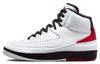 2 Retro OG Chicago 2022 Hombre DX2454-106