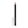 Selfit Eyeliner Stift Perlschwarz 1,6g