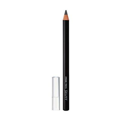 Selfit Eyeliner Pencil Pearl Black 1.6g