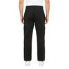 Puma Cargo Pants Unisex Black Moderate 637081-01